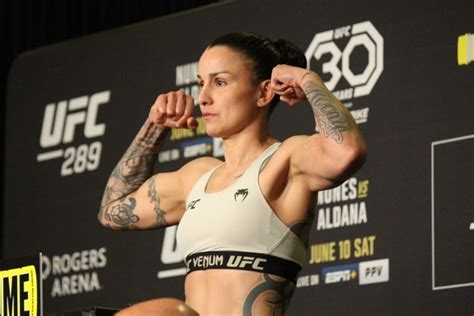 raquel pennington leaked|Raquel Pennington says shes in a flow state heading into UFC。